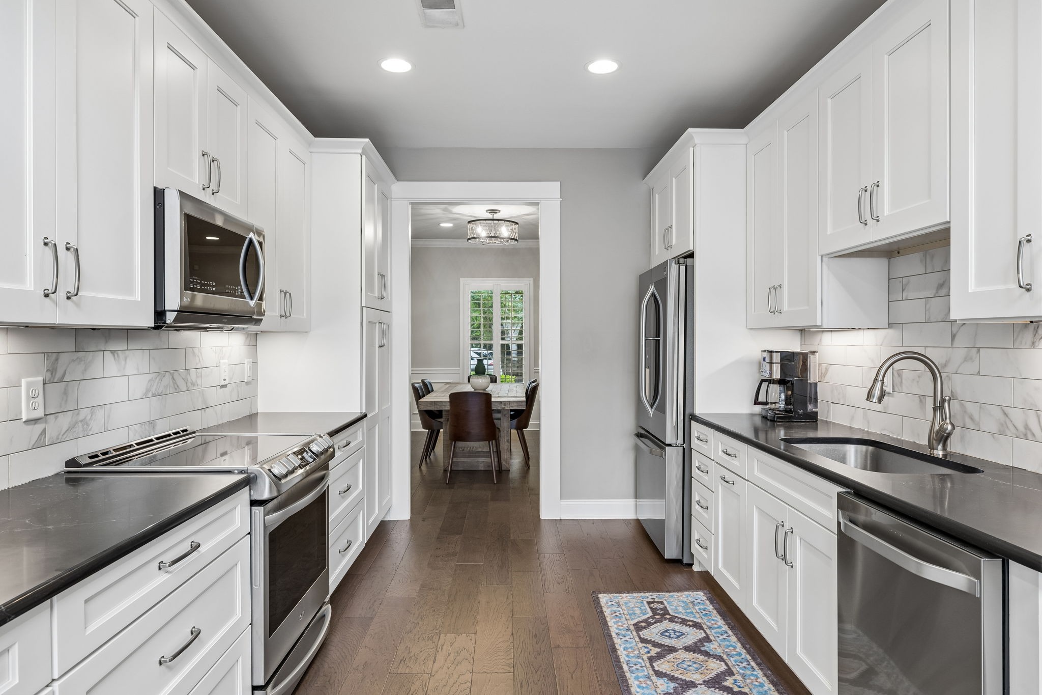 1134 French Town Ln