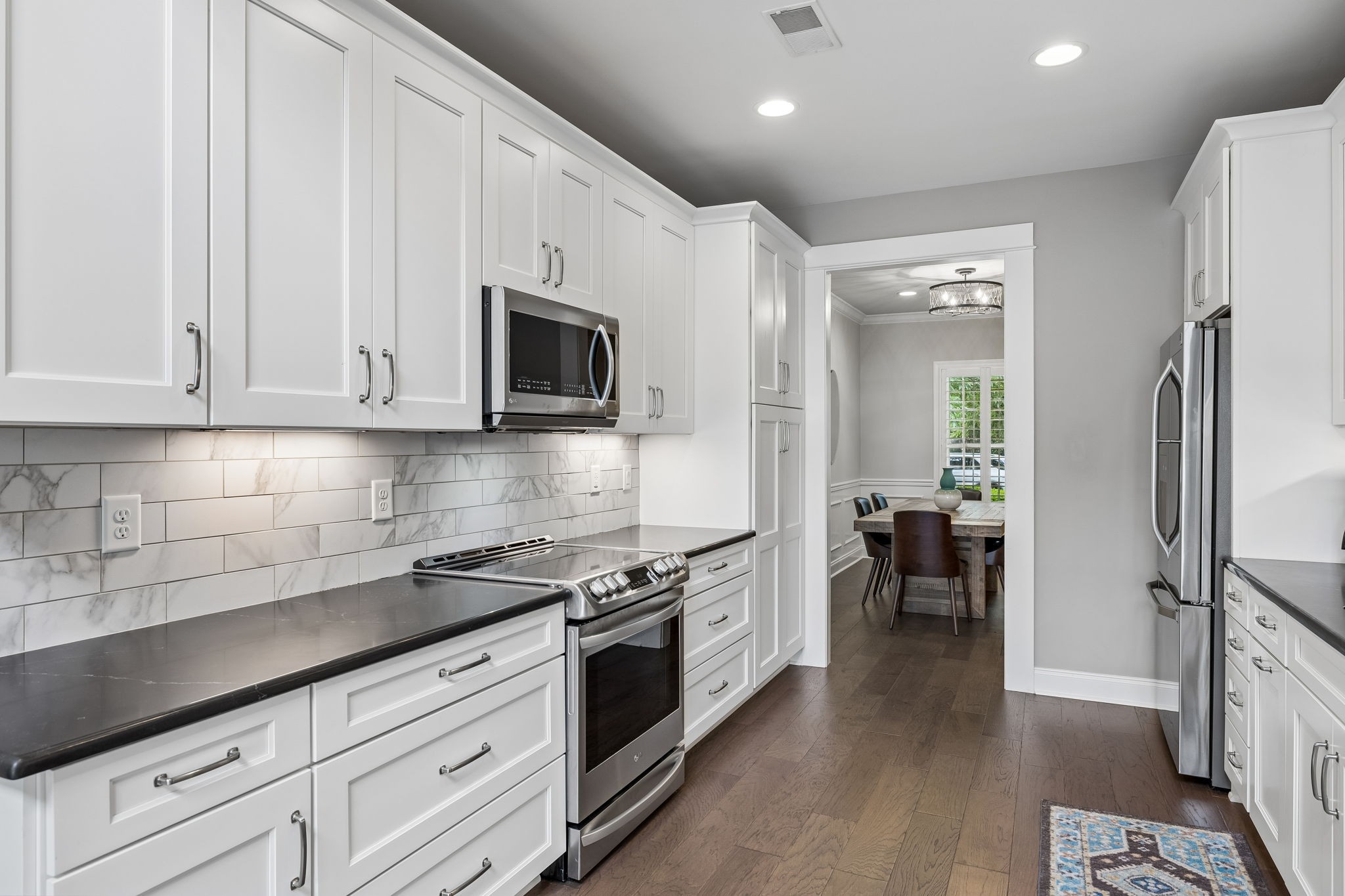 1134 French Town Ln