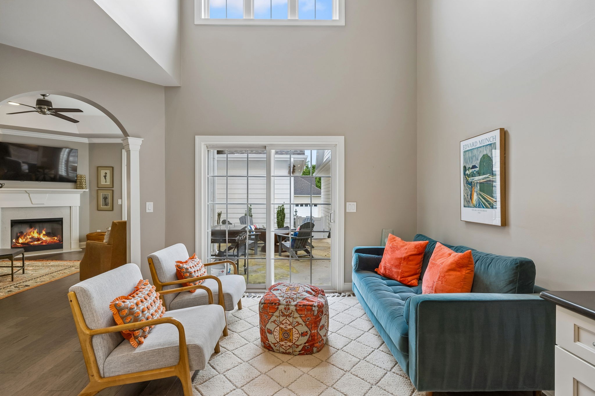 1134 French Town Ln