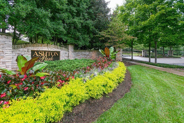 1134 French Town Ln