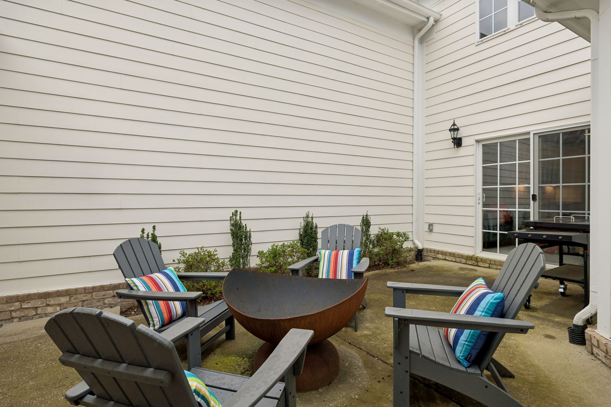 1134 French Town Ln