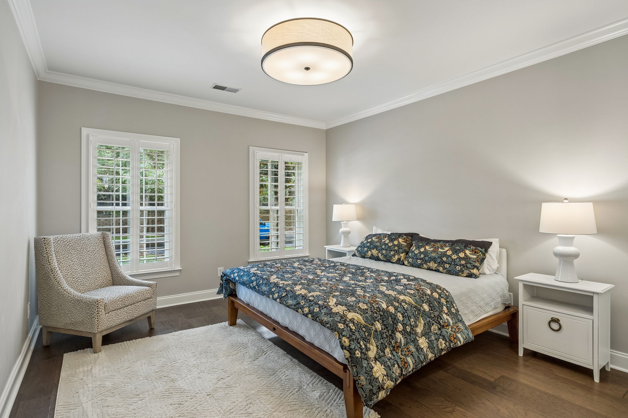1134 French Town Ln