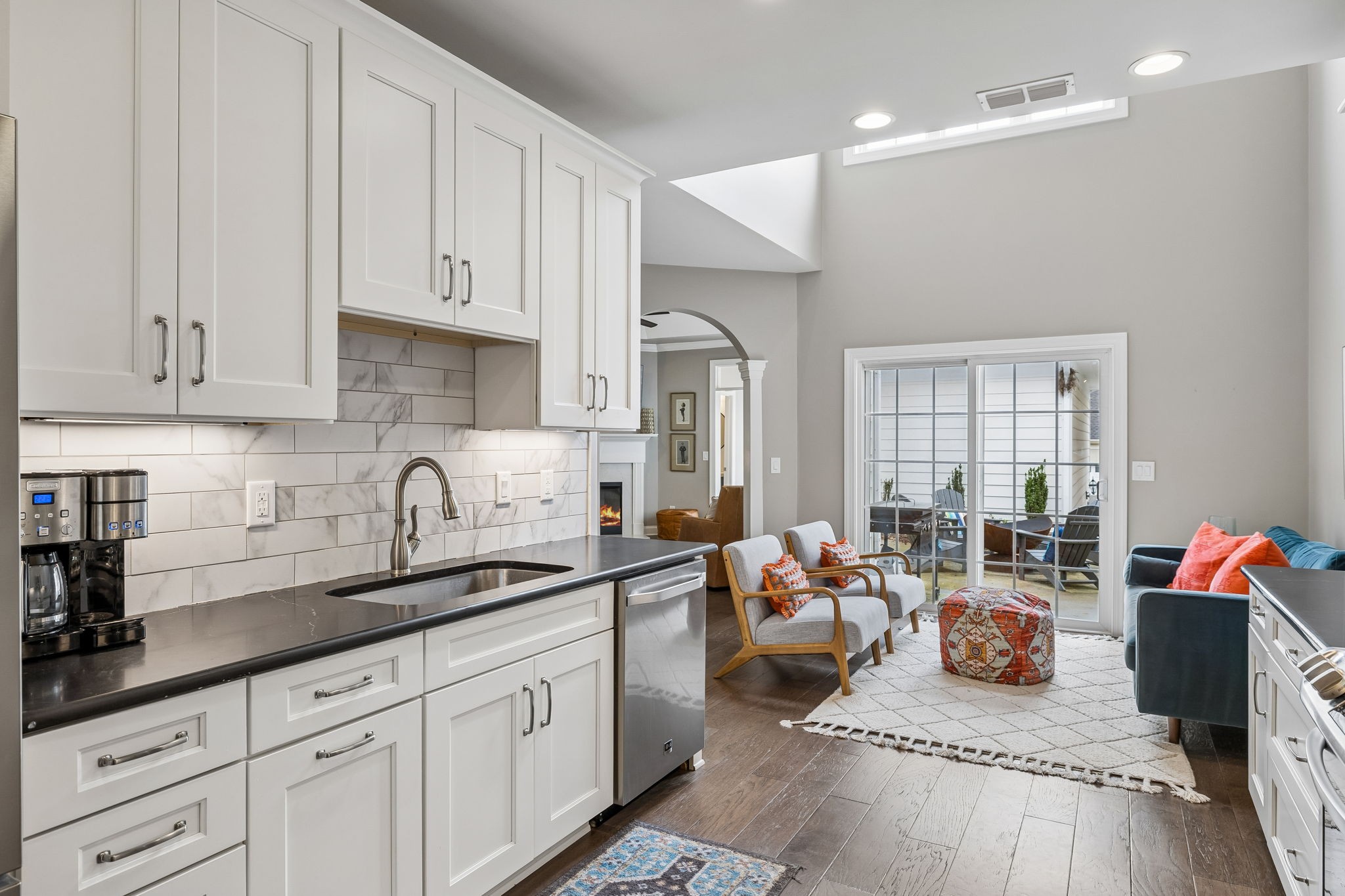 1134 French Town Ln