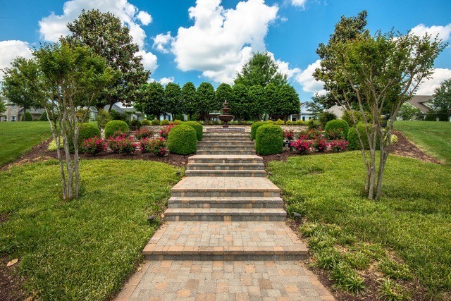1134 French Town Ln