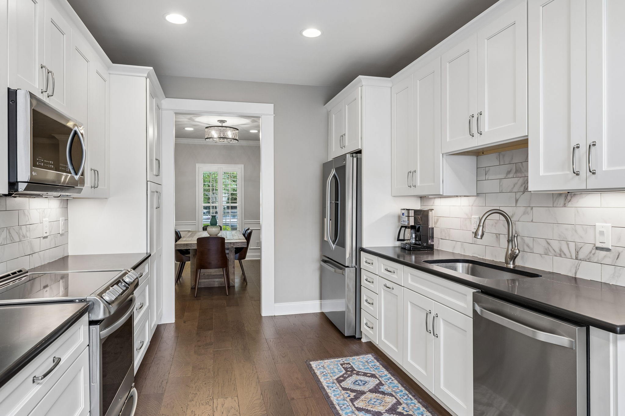 1134 French Town Ln