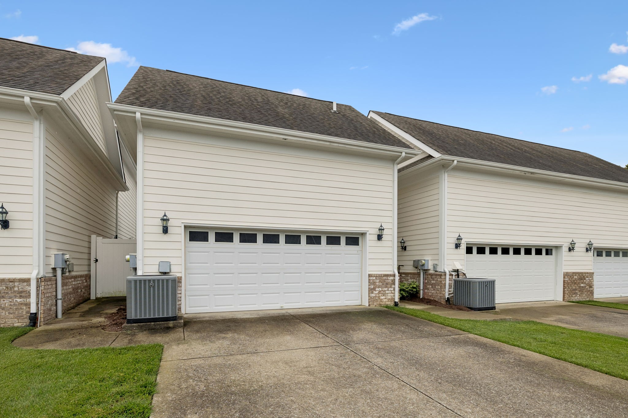 1134 French Town Ln