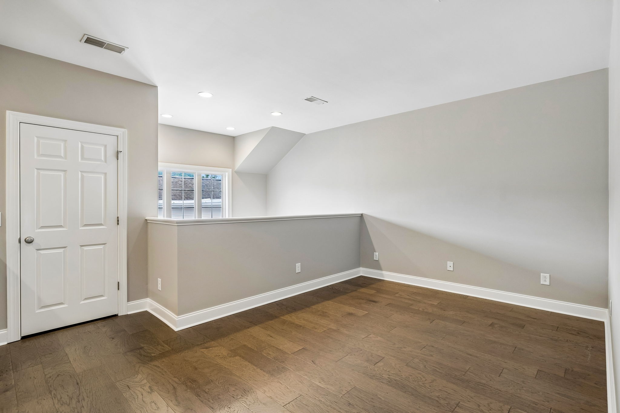 1134 French Town Ln