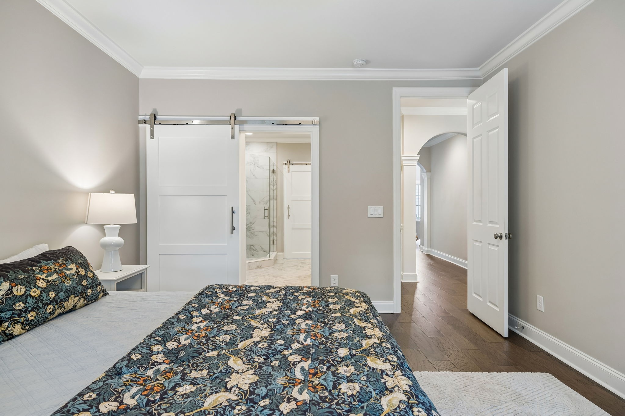 1134 French Town Ln