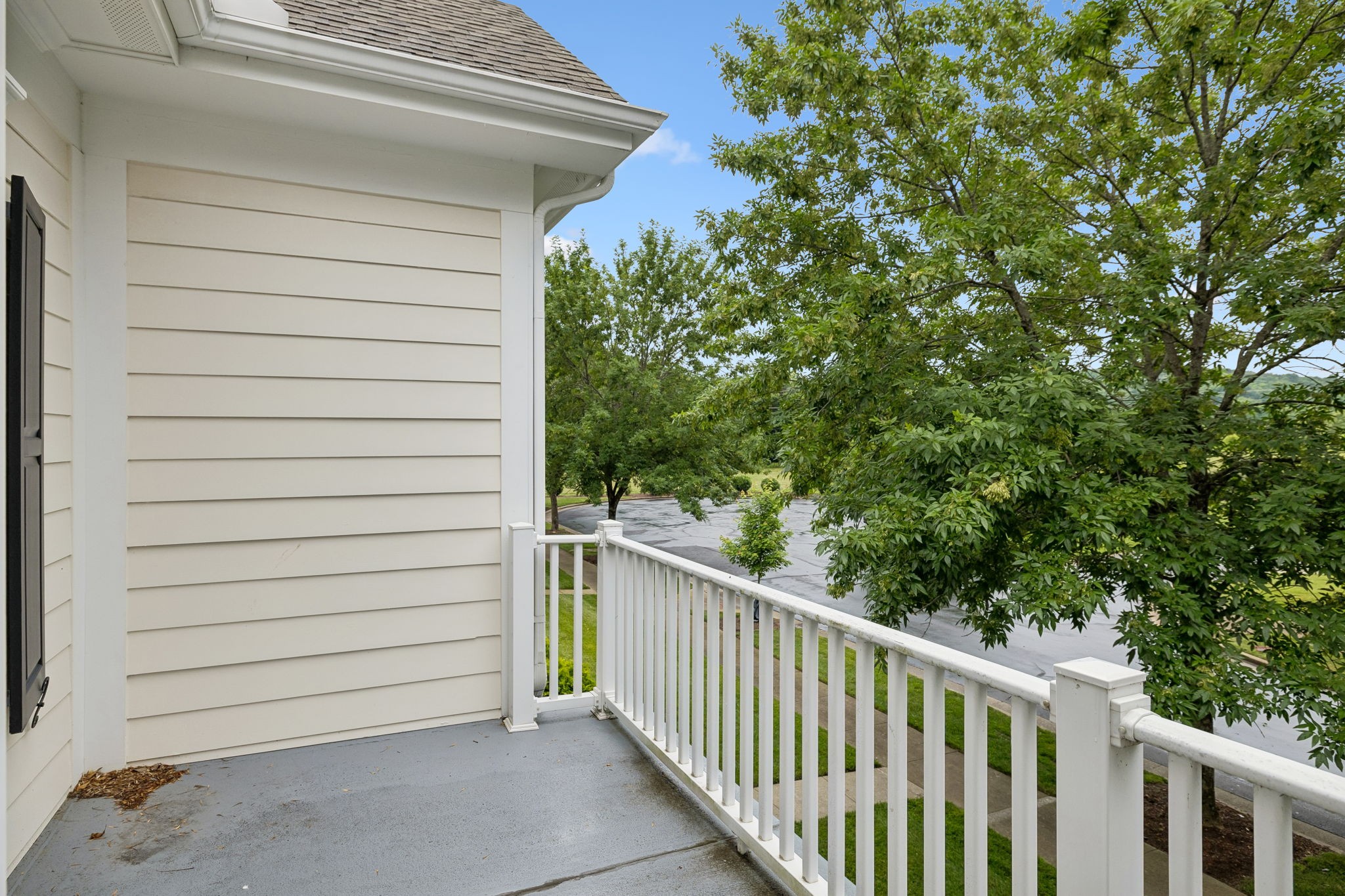 1134 French Town Ln