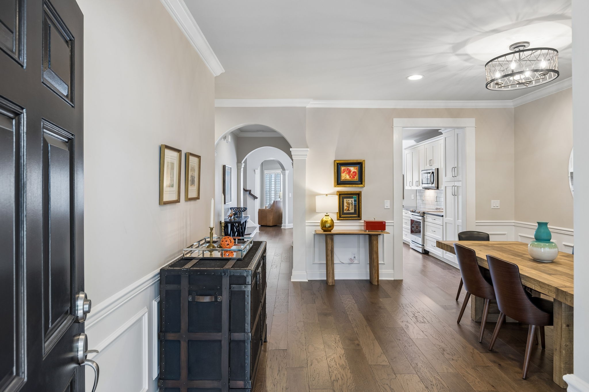 1134 French Town Ln