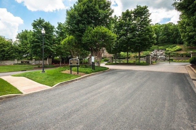 1134 French Town Ln