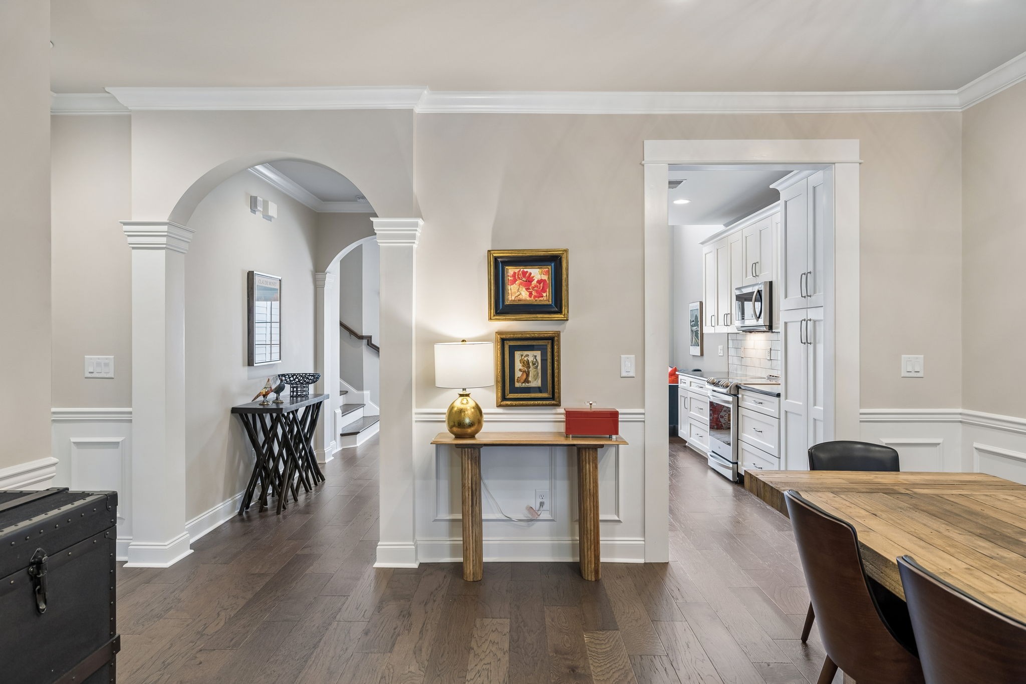 1134 French Town Ln