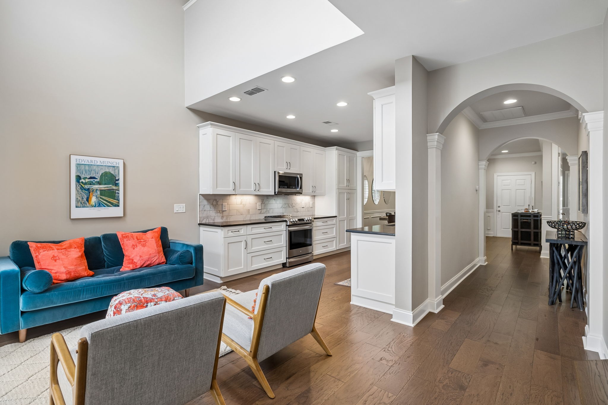 1134 French Town Ln
