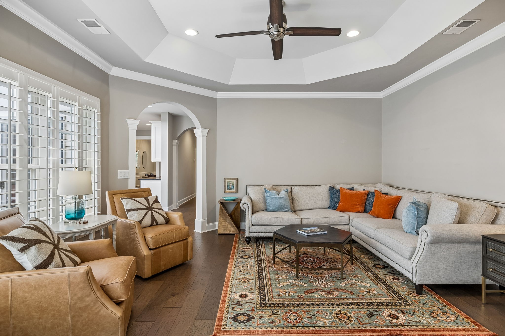 1134 French Town Ln