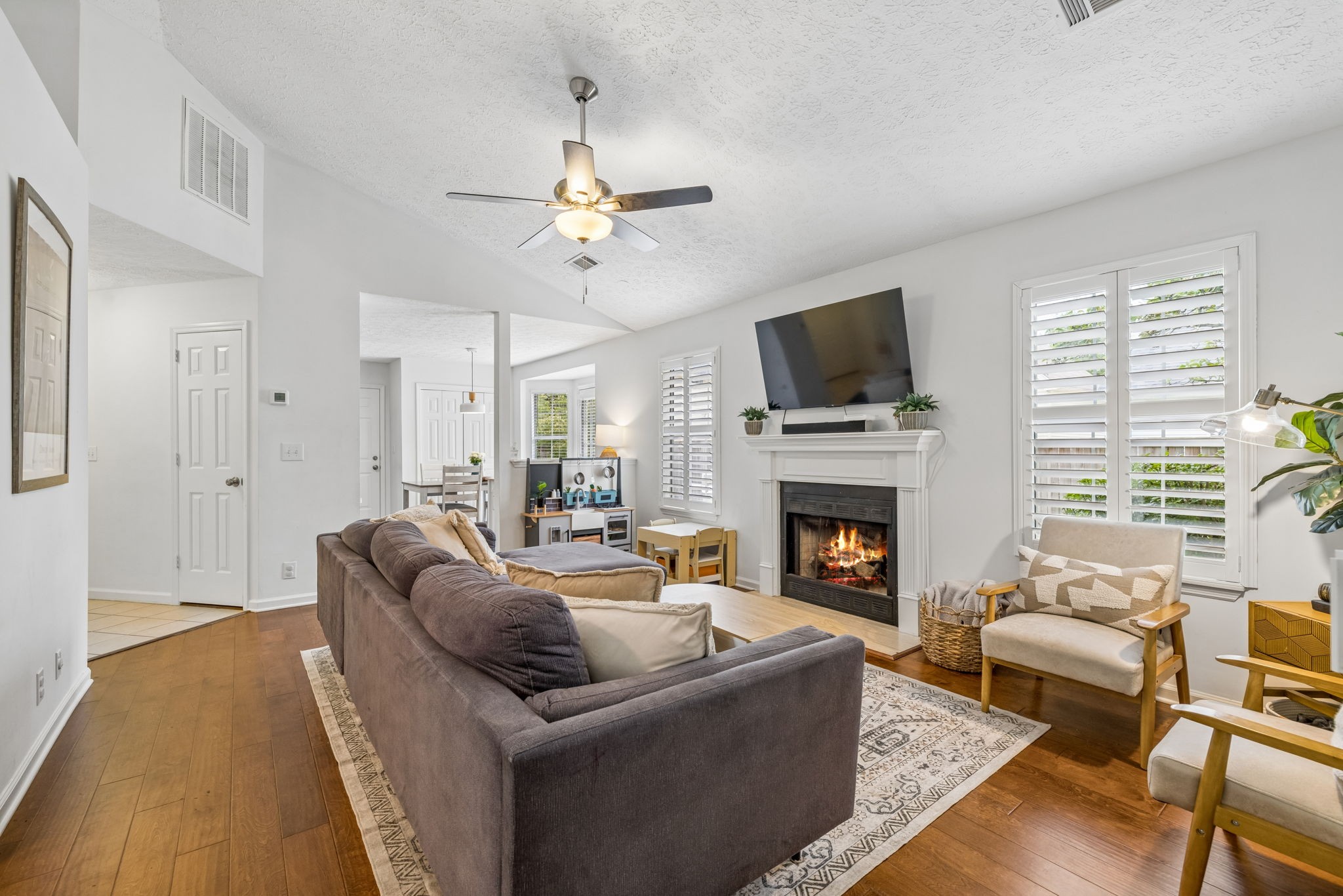 806 Brandyleigh Ct
