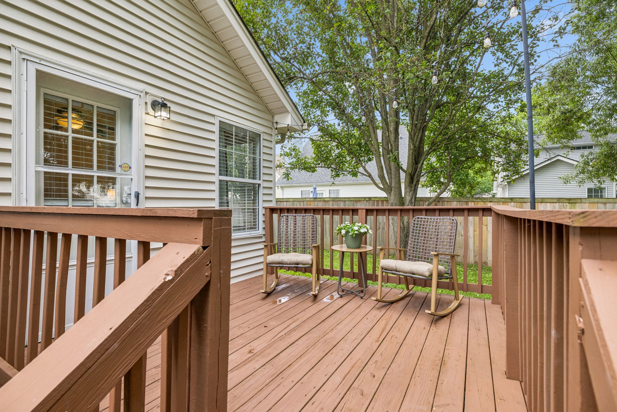 806 Brandyleigh Ct