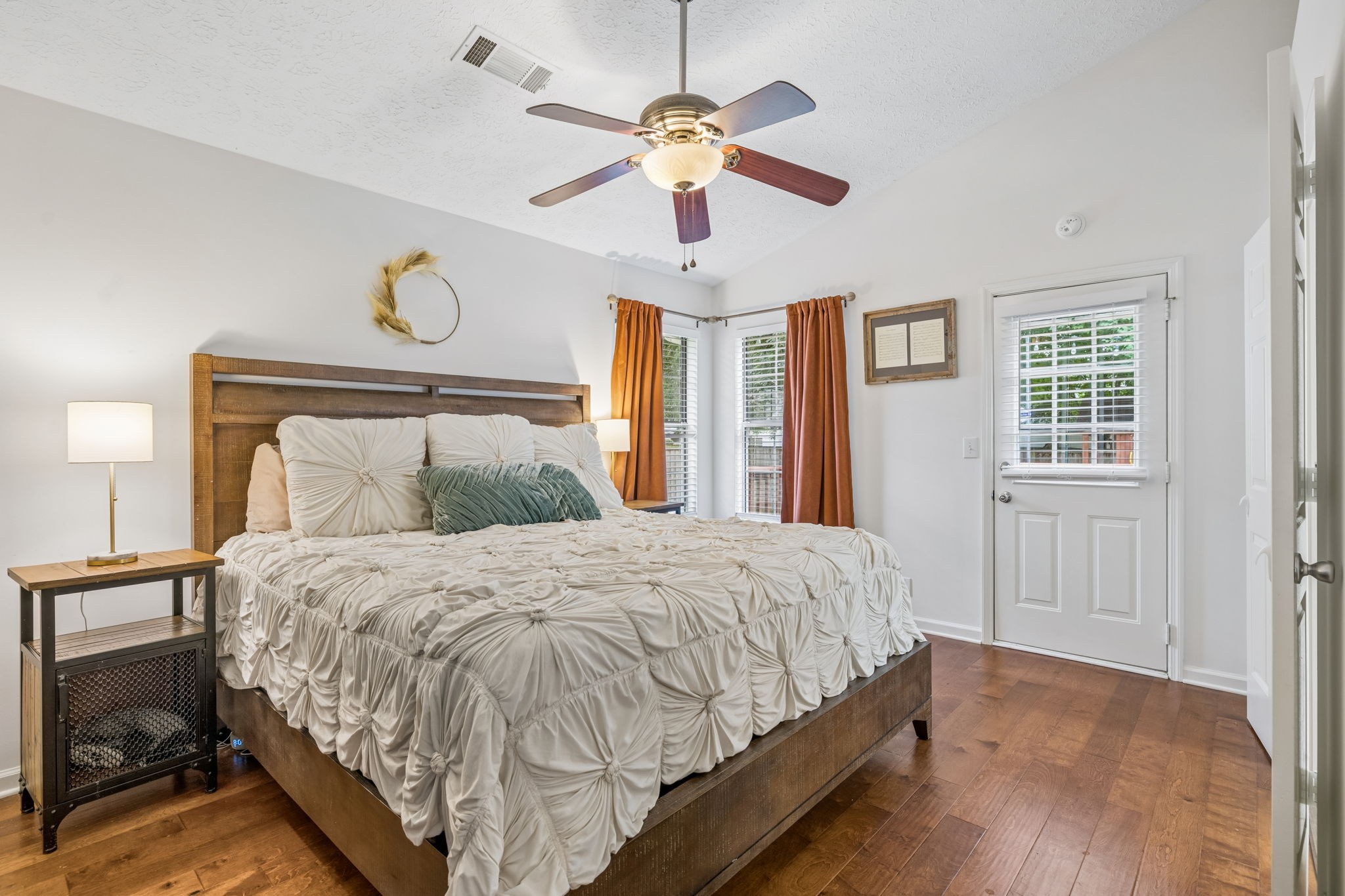 806 Brandyleigh Ct