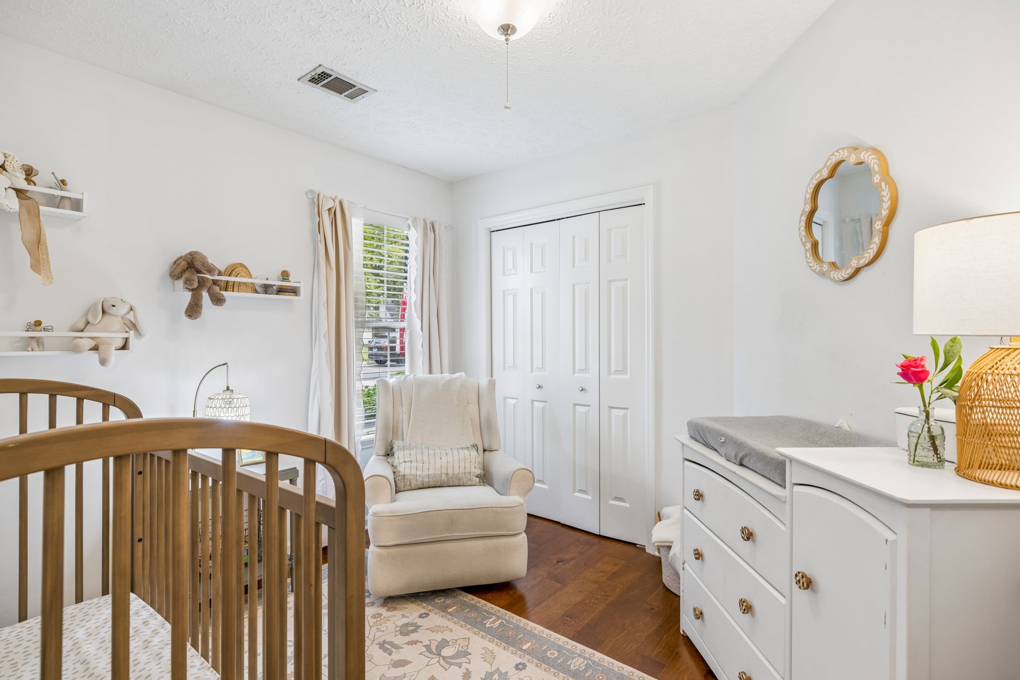 806 Brandyleigh Ct