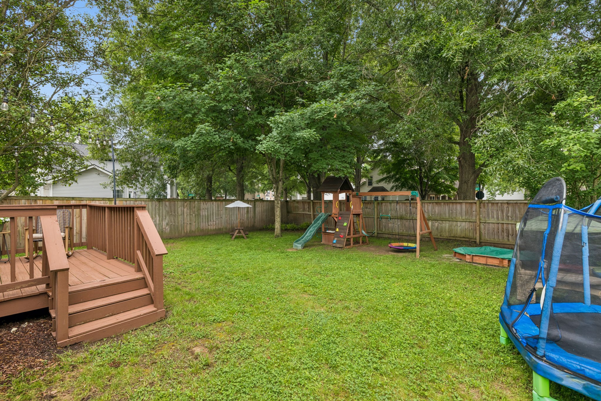 806 Brandyleigh Ct