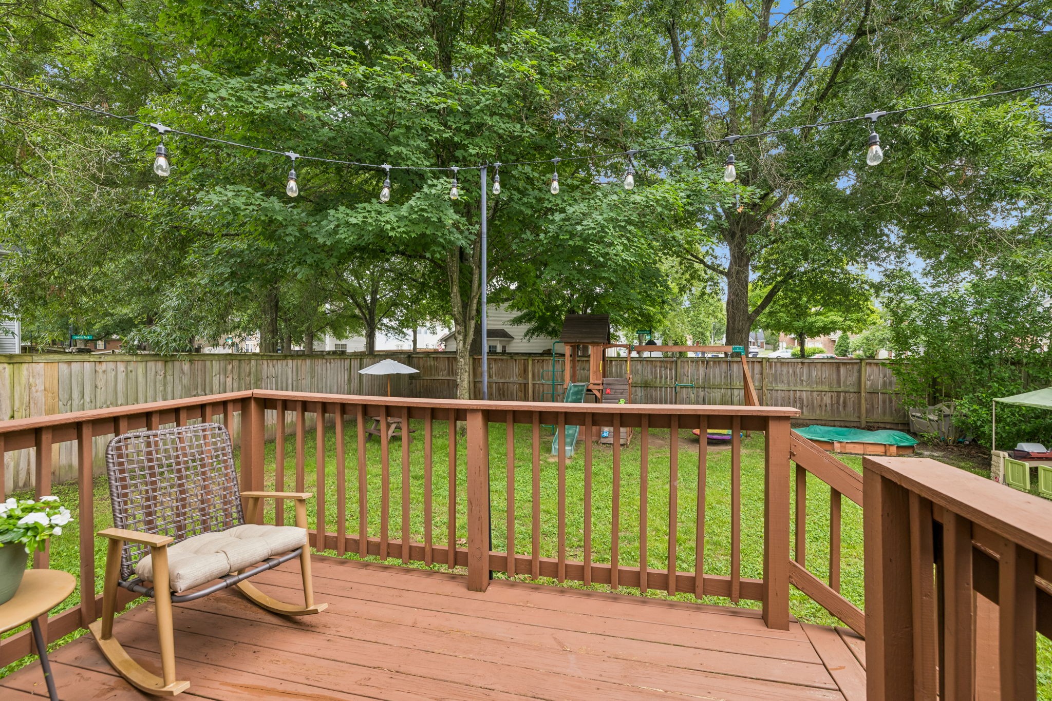 806 Brandyleigh Ct