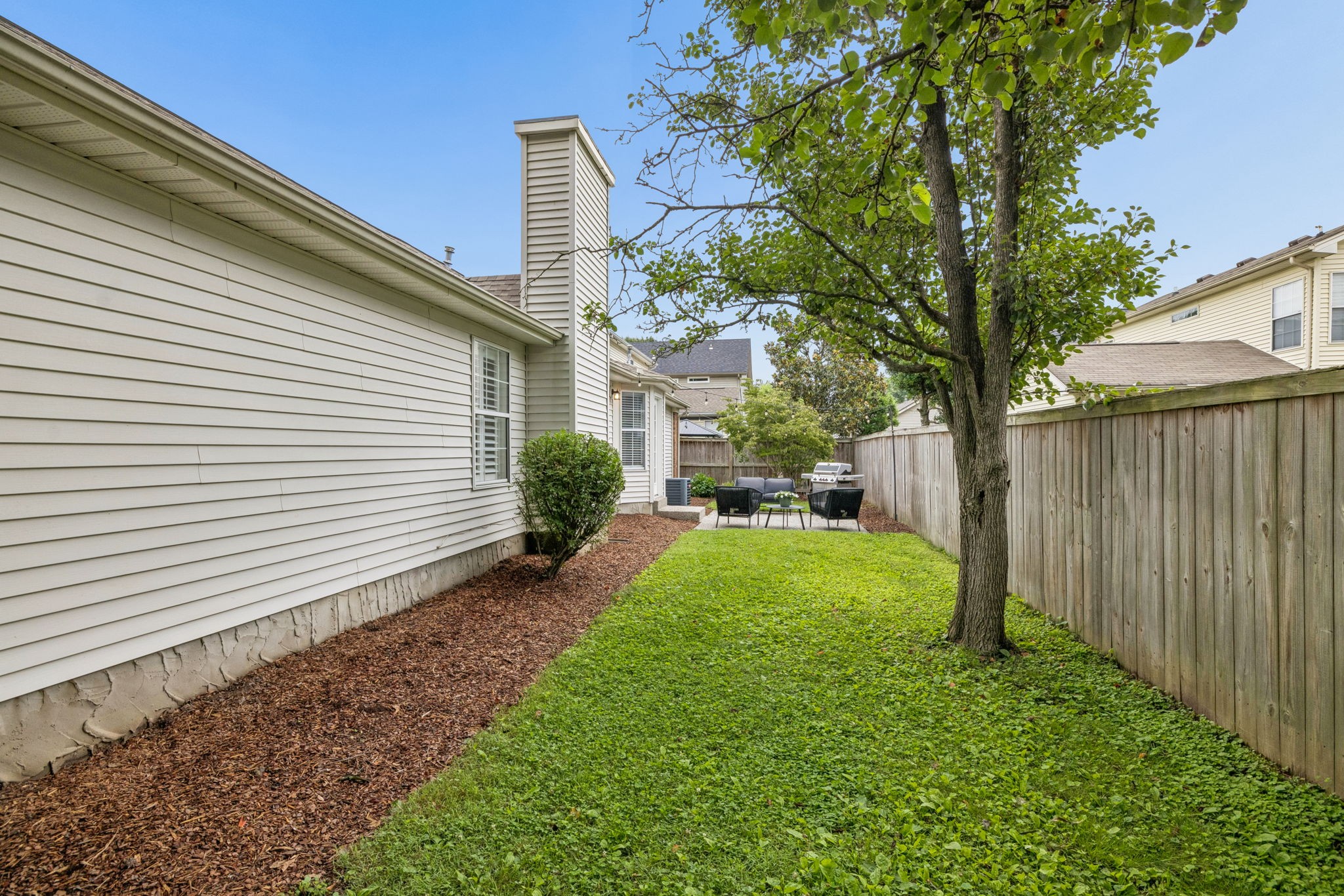 806 Brandyleigh Ct