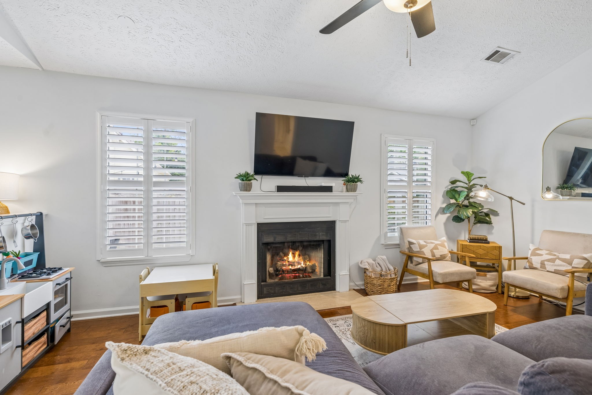 806 Brandyleigh Ct