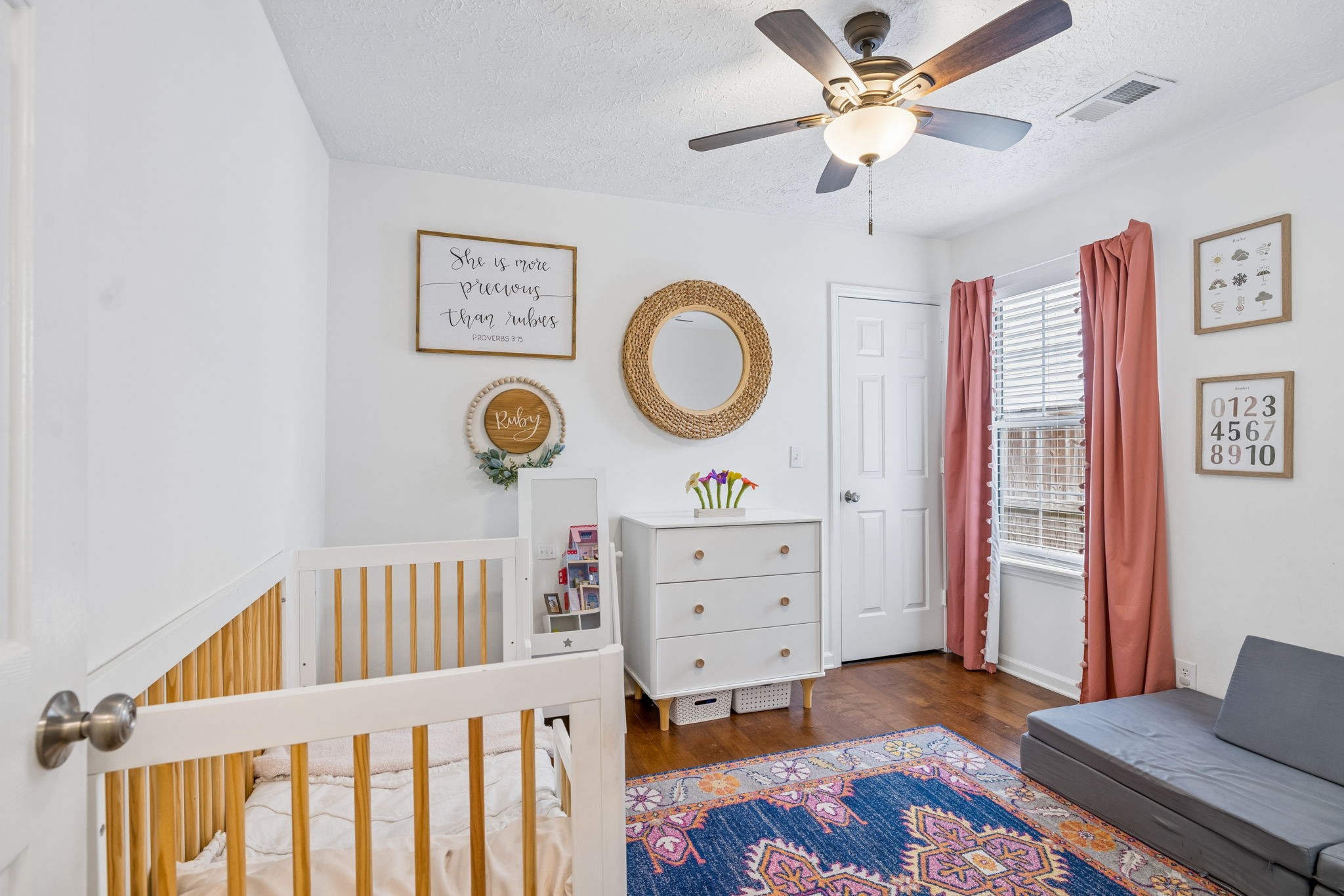 806 Brandyleigh Ct
