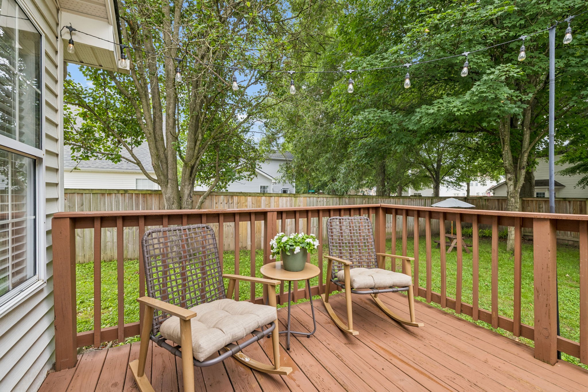 806 Brandyleigh Ct