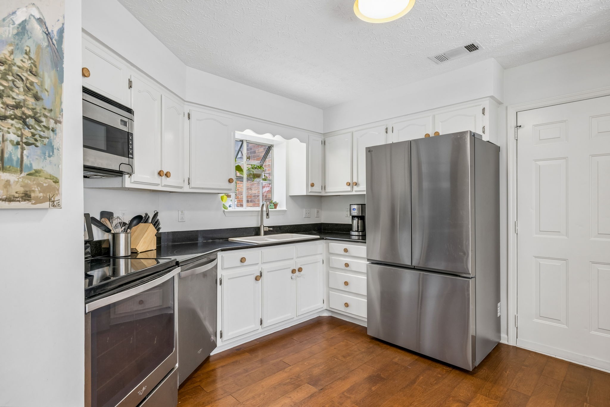 806 Brandyleigh Ct