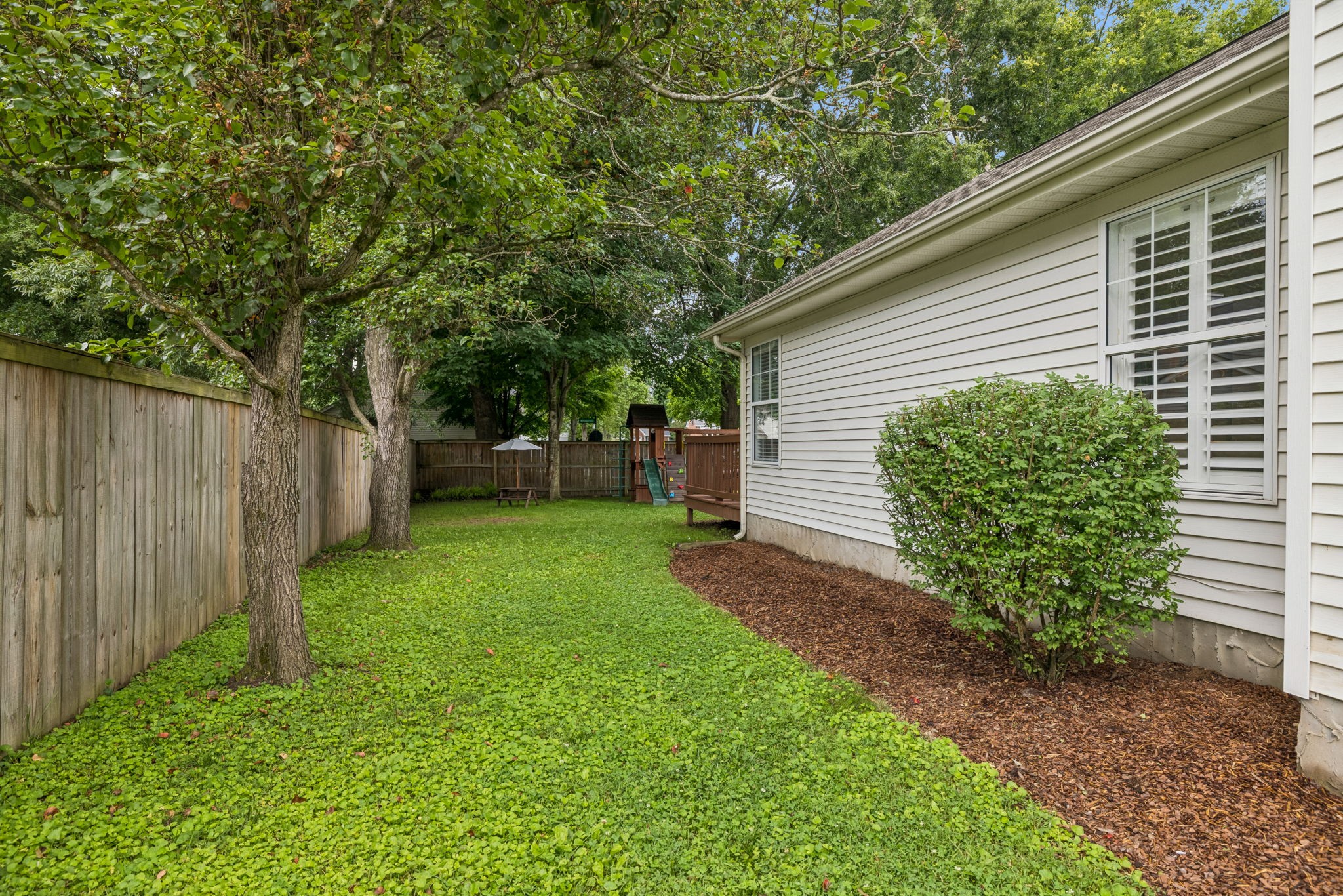 806 Brandyleigh Ct
