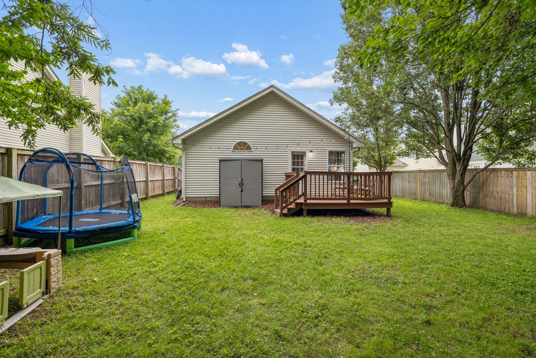 806 Brandyleigh Ct