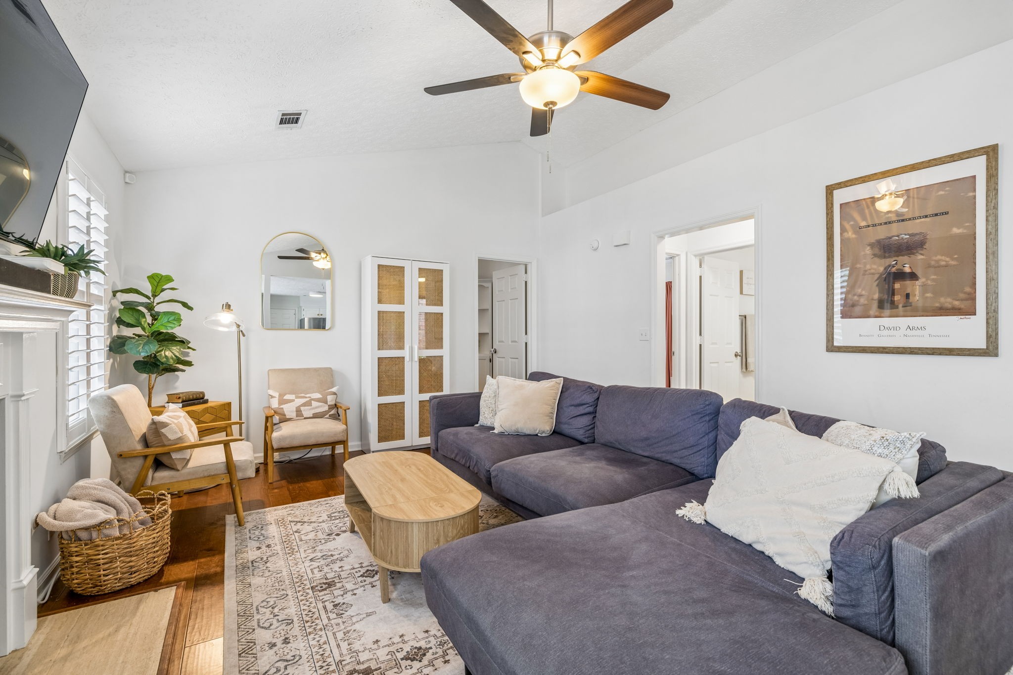 806 Brandyleigh Ct