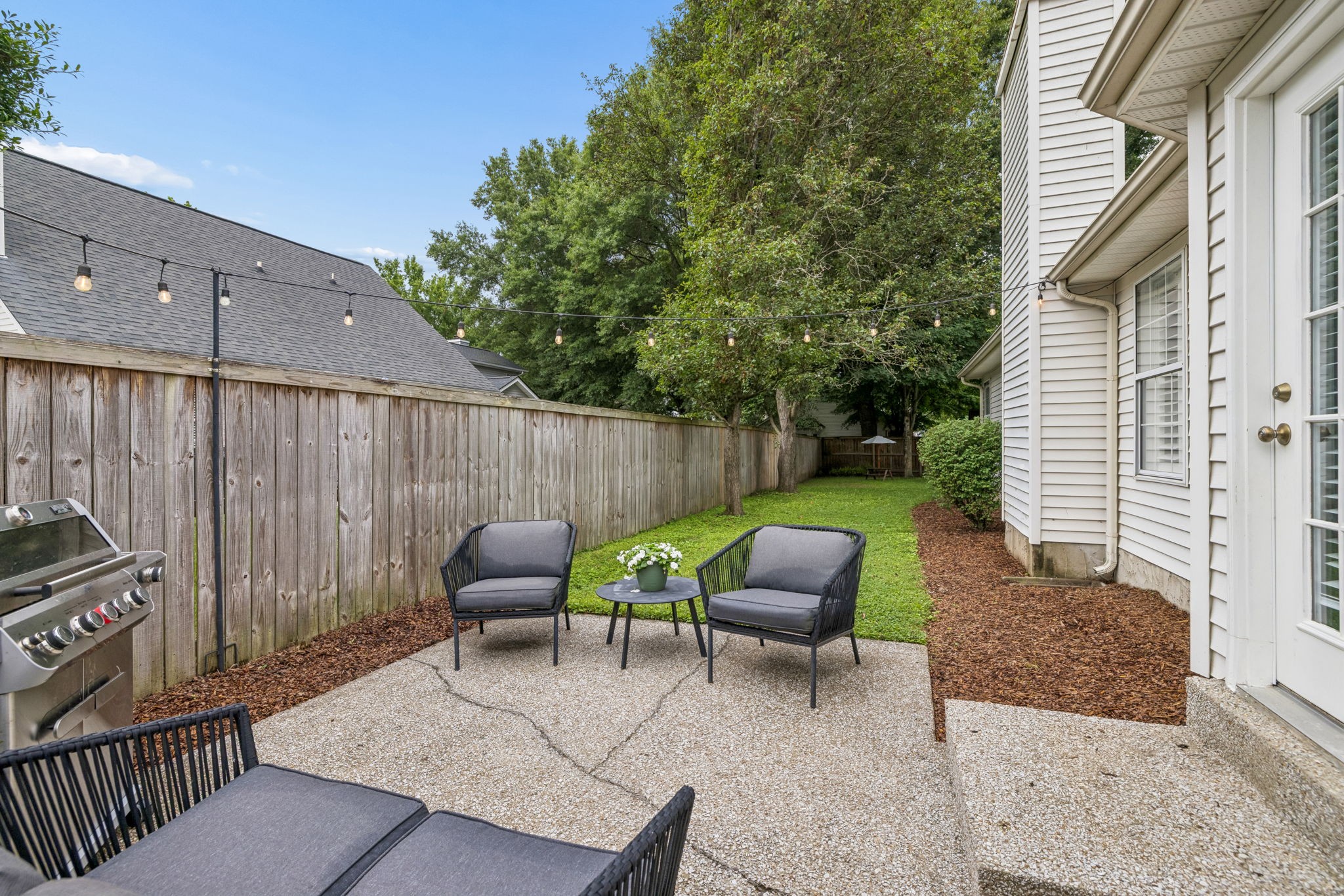 806 Brandyleigh Ct