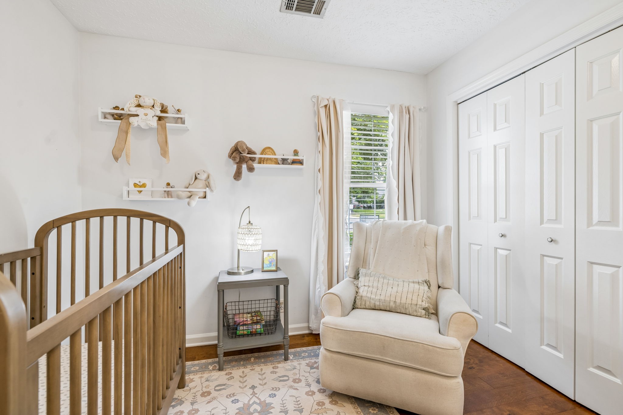 806 Brandyleigh Ct