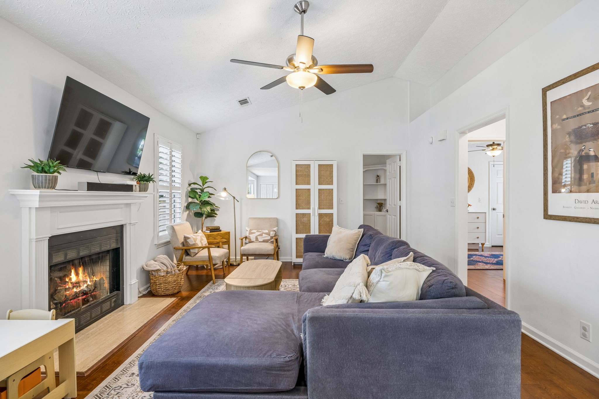 806 Brandyleigh Ct