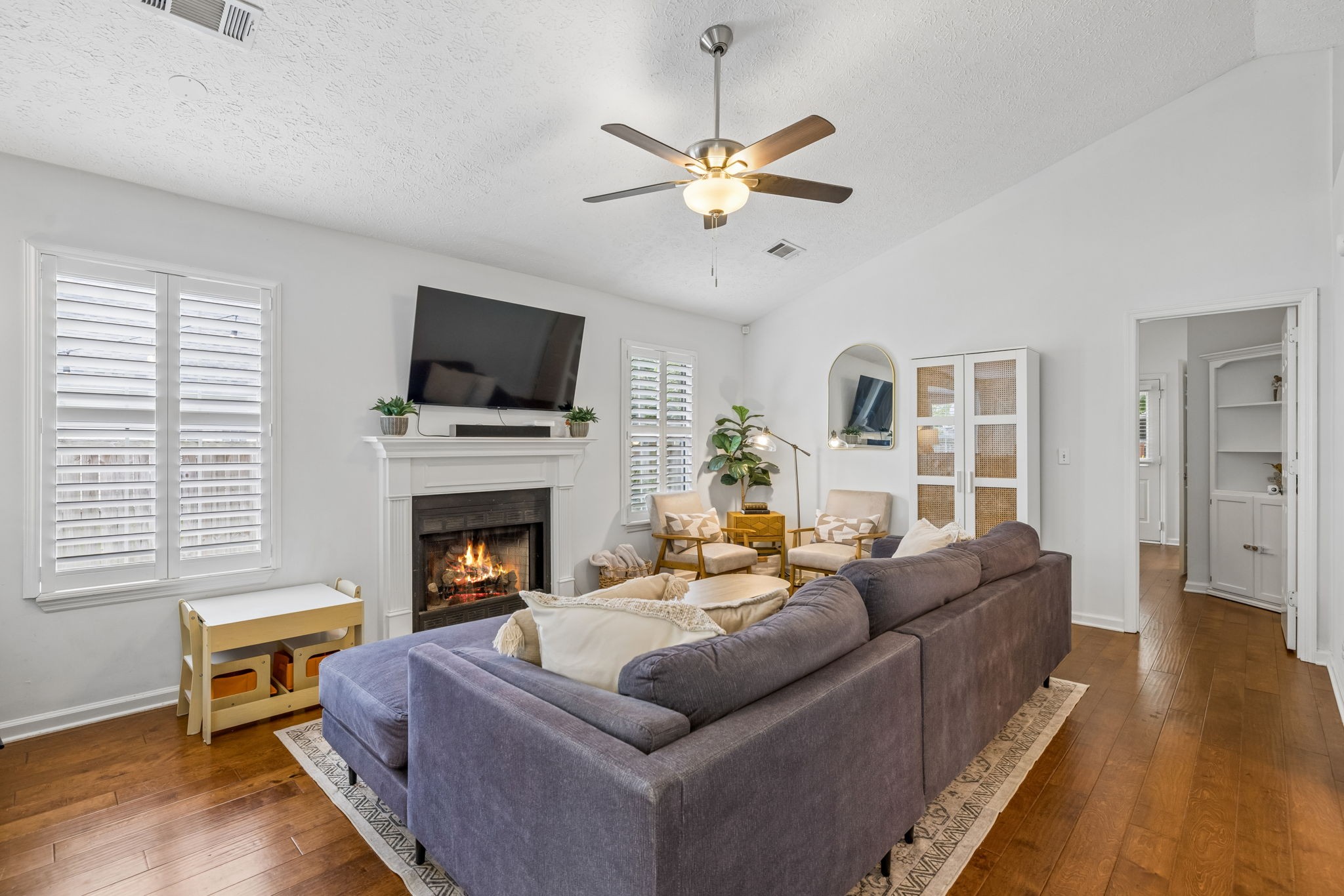 806 Brandyleigh Ct
