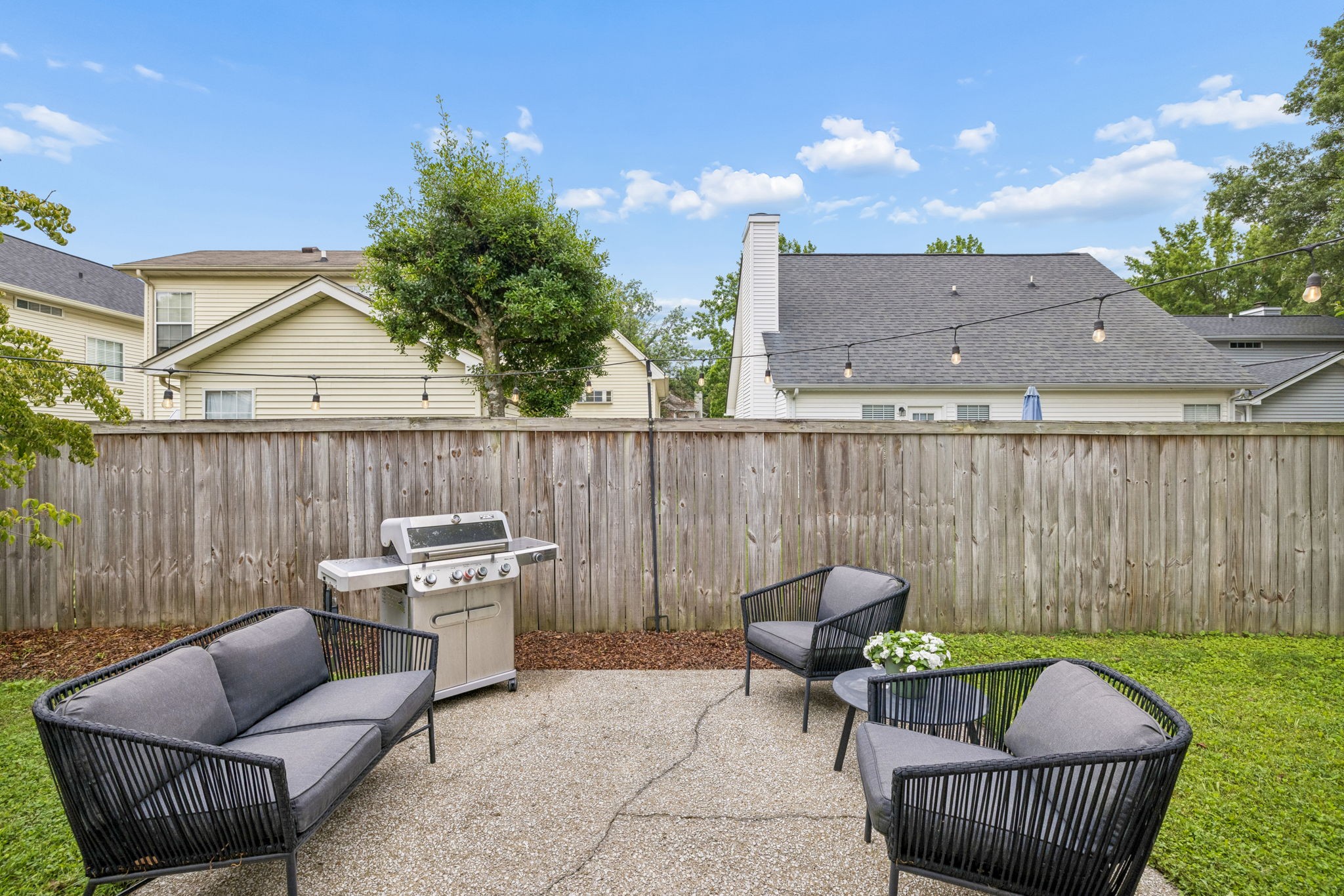 806 Brandyleigh Ct