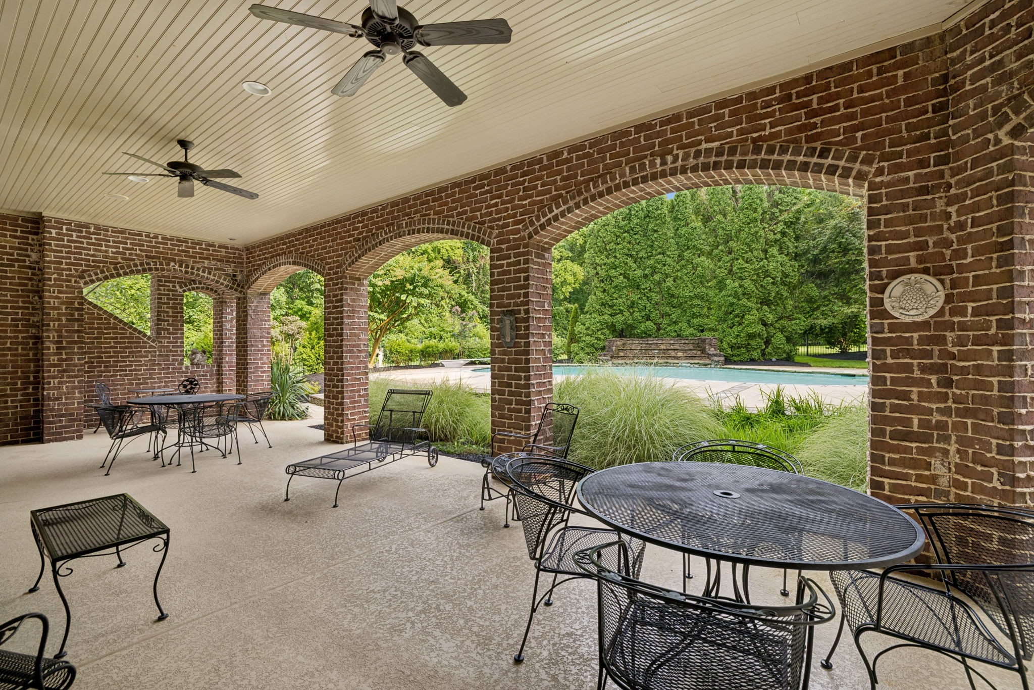 5213 Colfax Ct