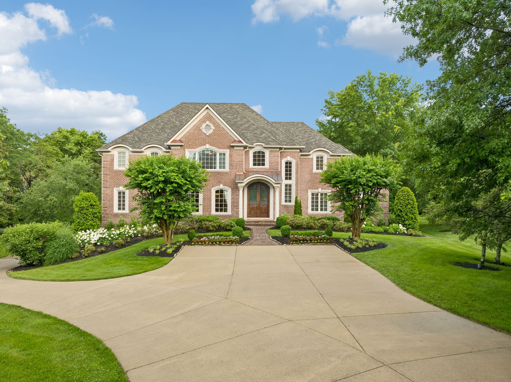 5213 Colfax Ct