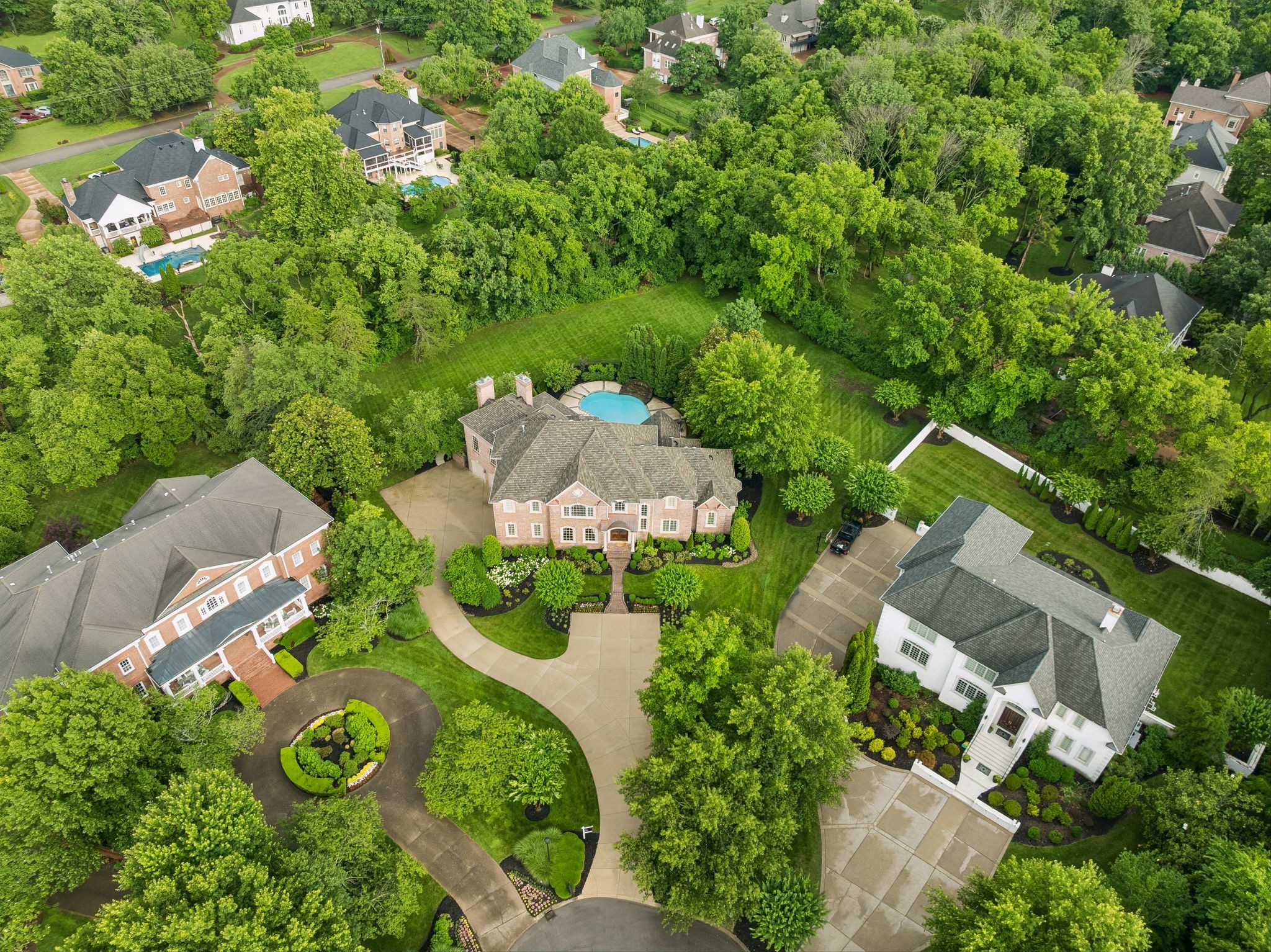 5213 Colfax Ct