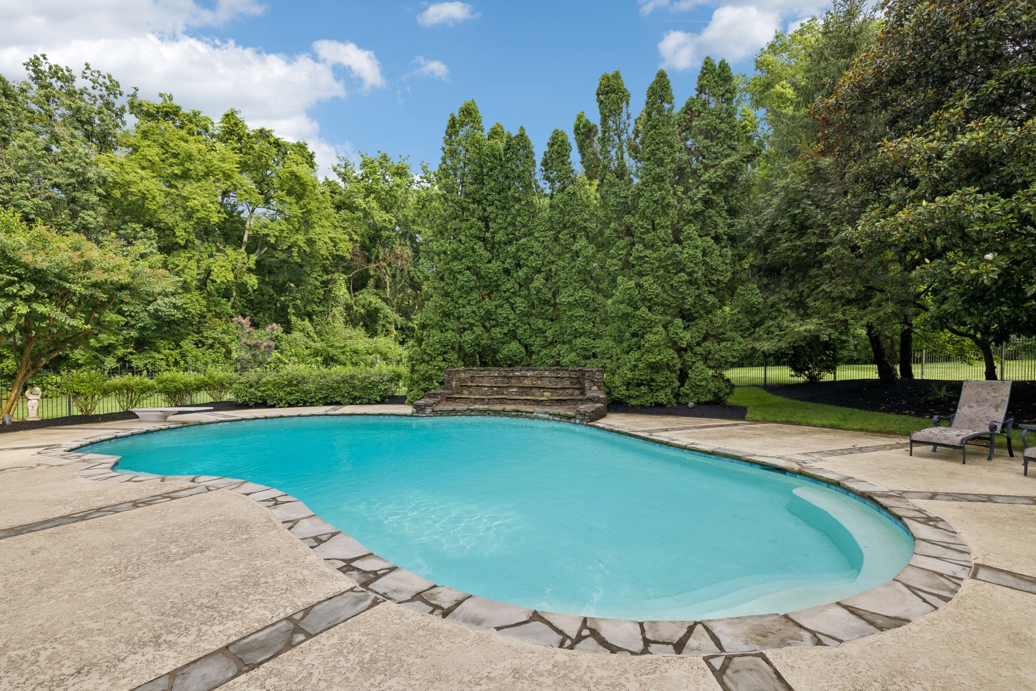 5213 Colfax Ct
