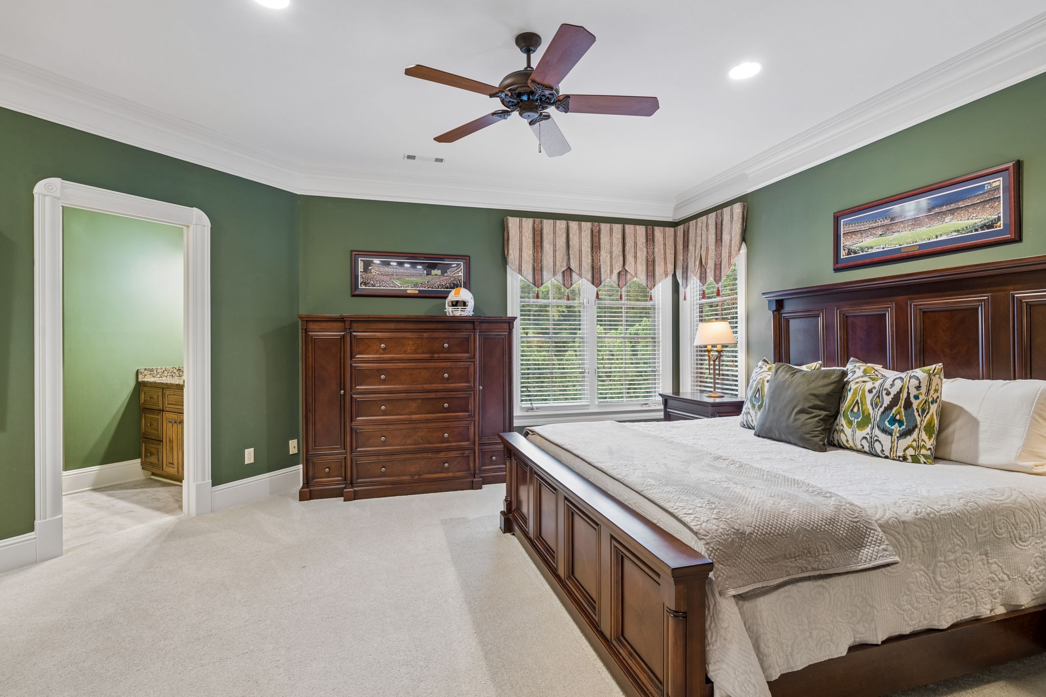 5213 Colfax Ct