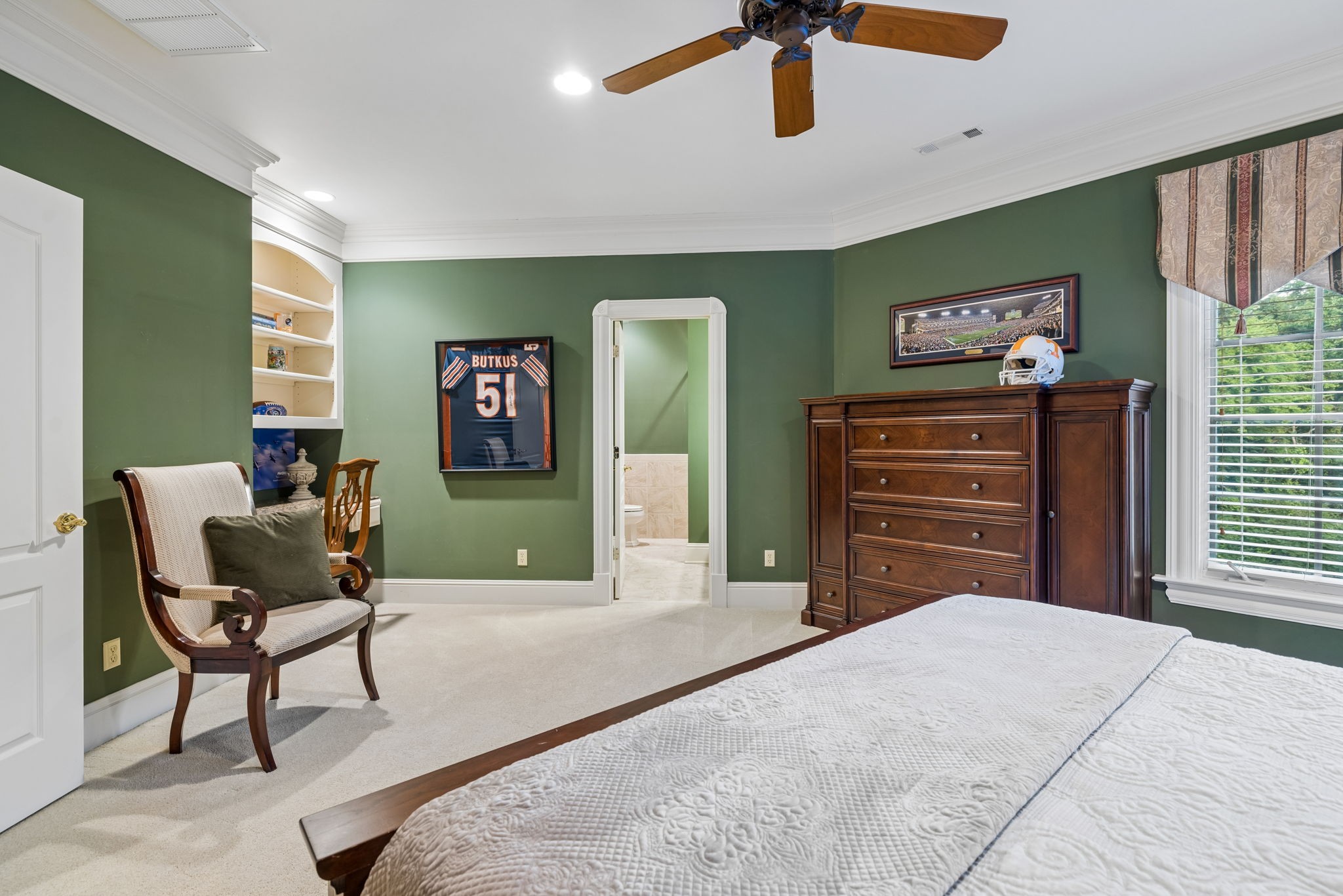 5213 Colfax Ct