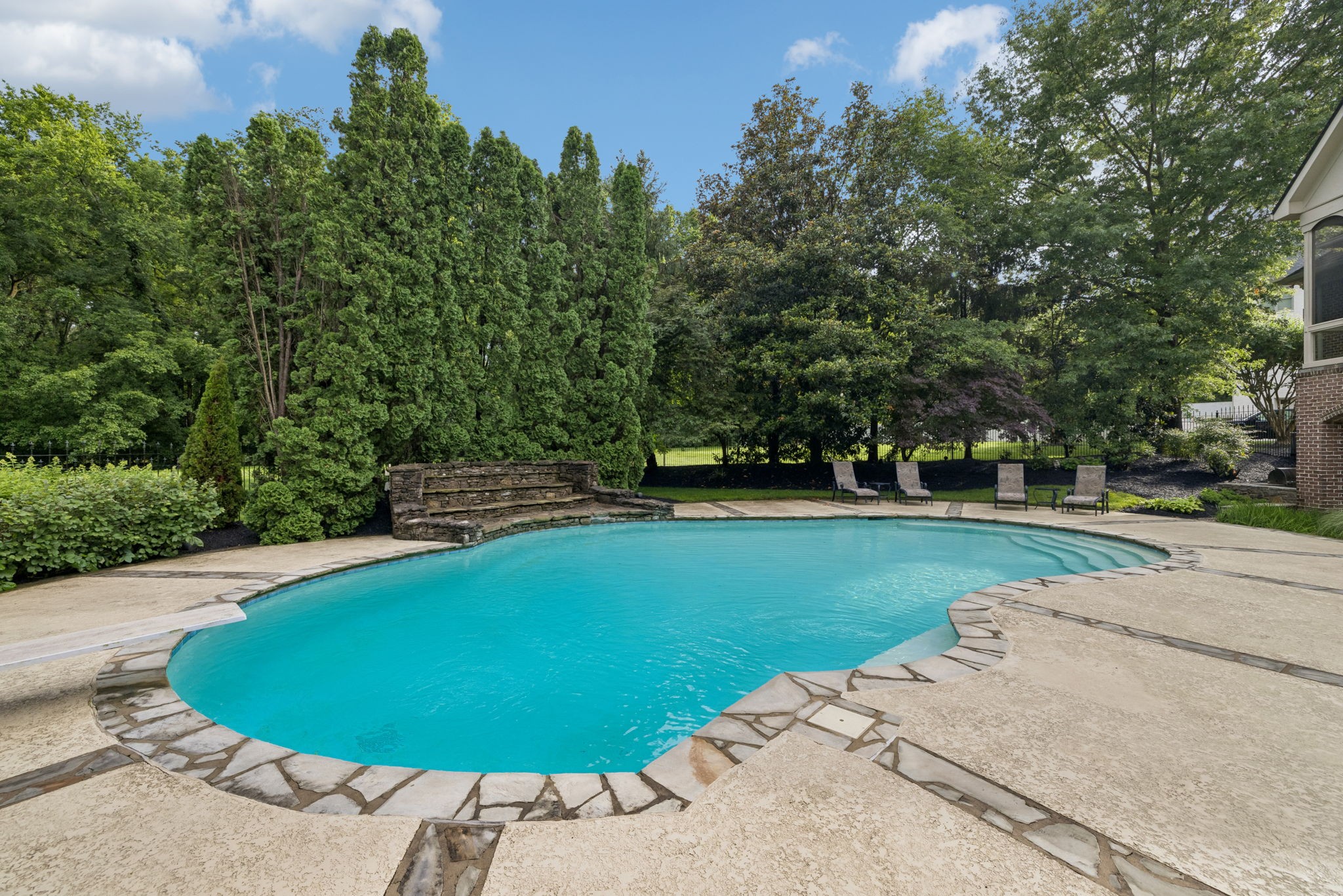 5213 Colfax Ct