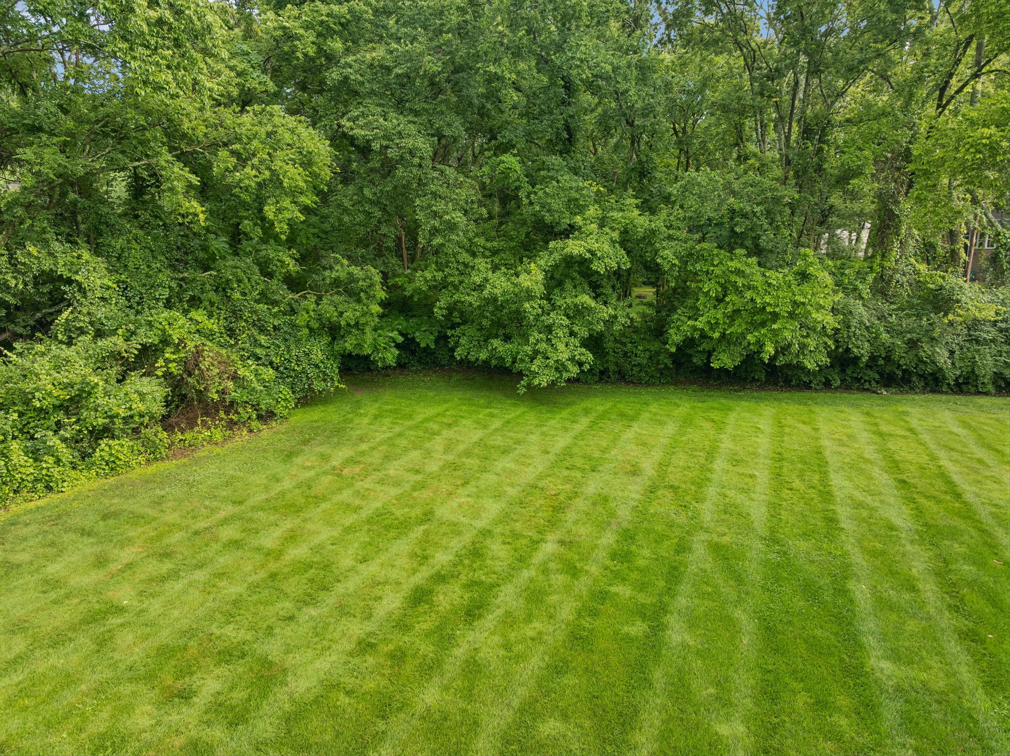 5213 Colfax Ct