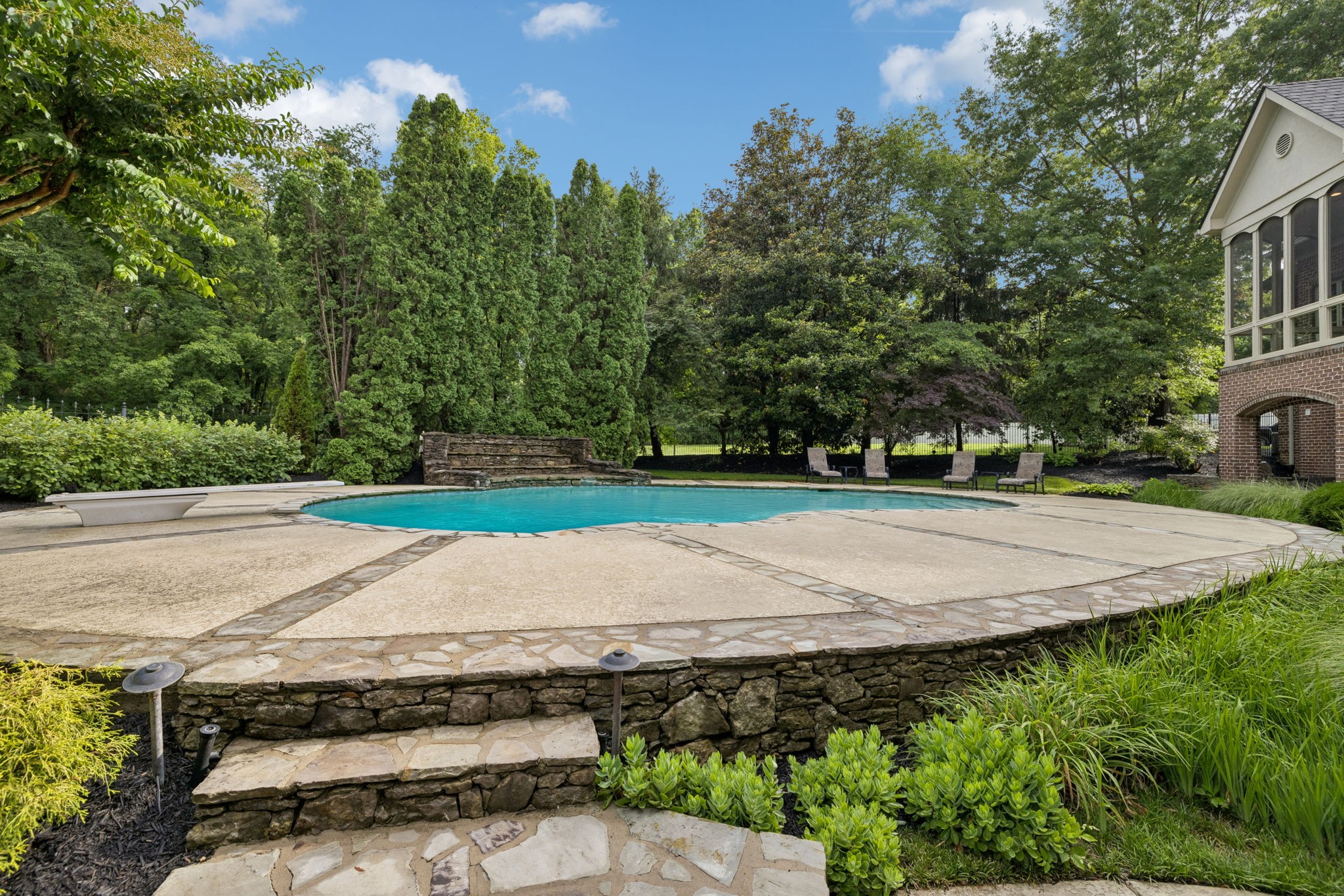 5213 Colfax Ct