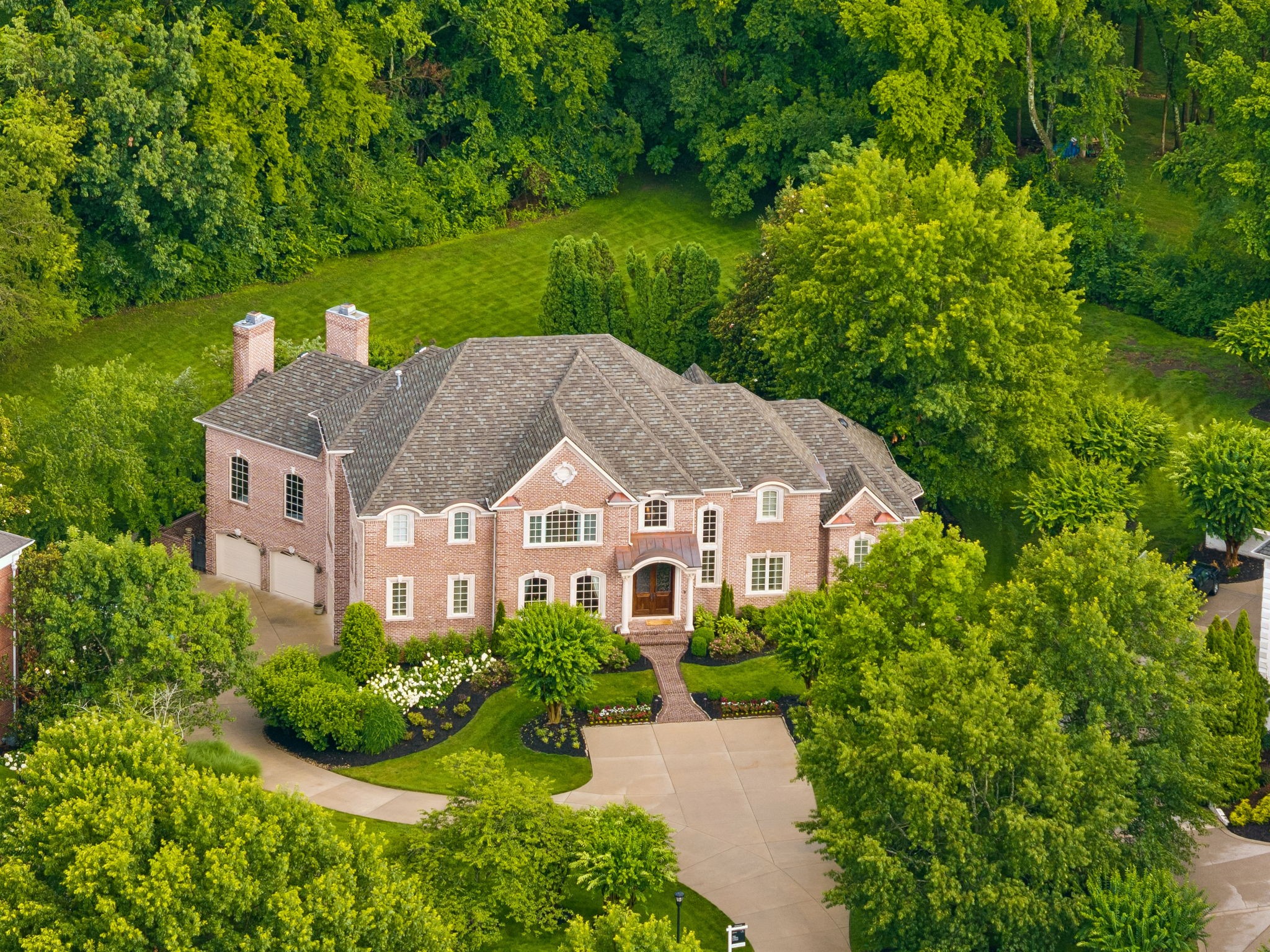 5213 Colfax Ct
