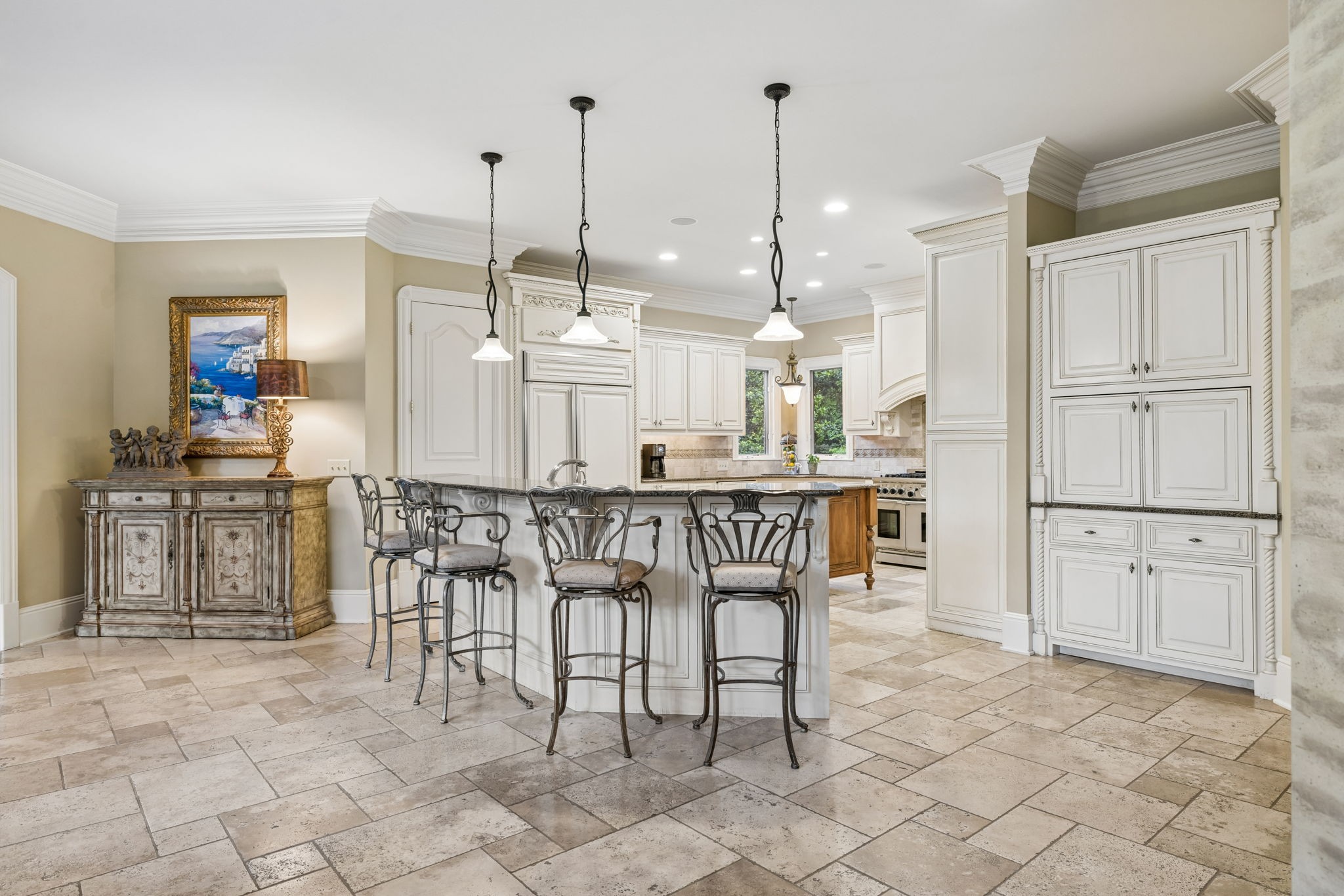 5213 Colfax Ct