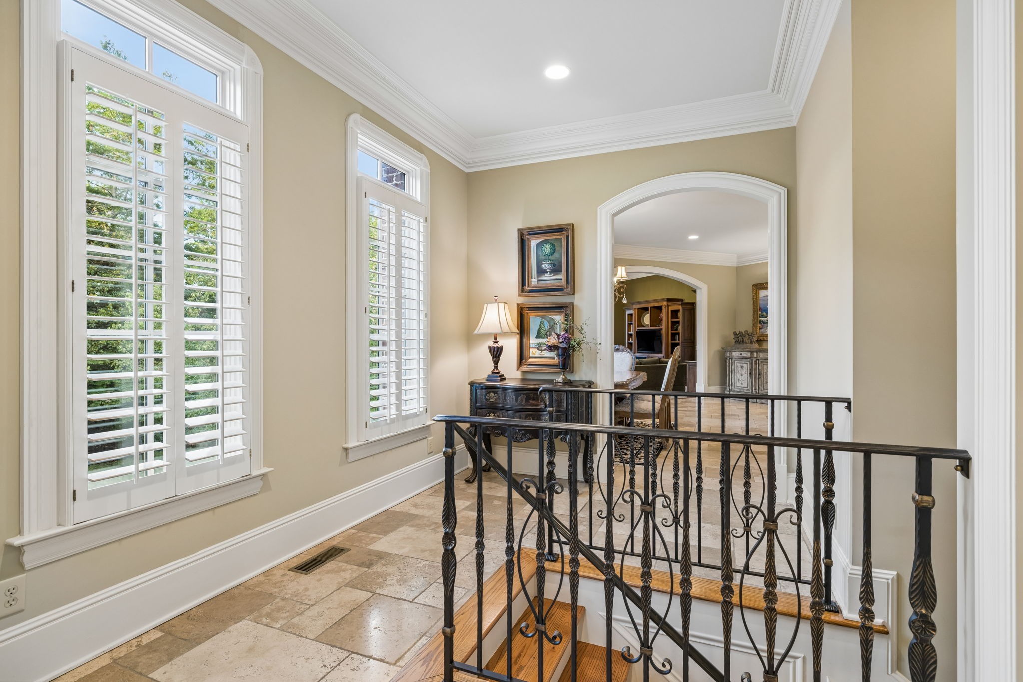 5213 Colfax Ct
