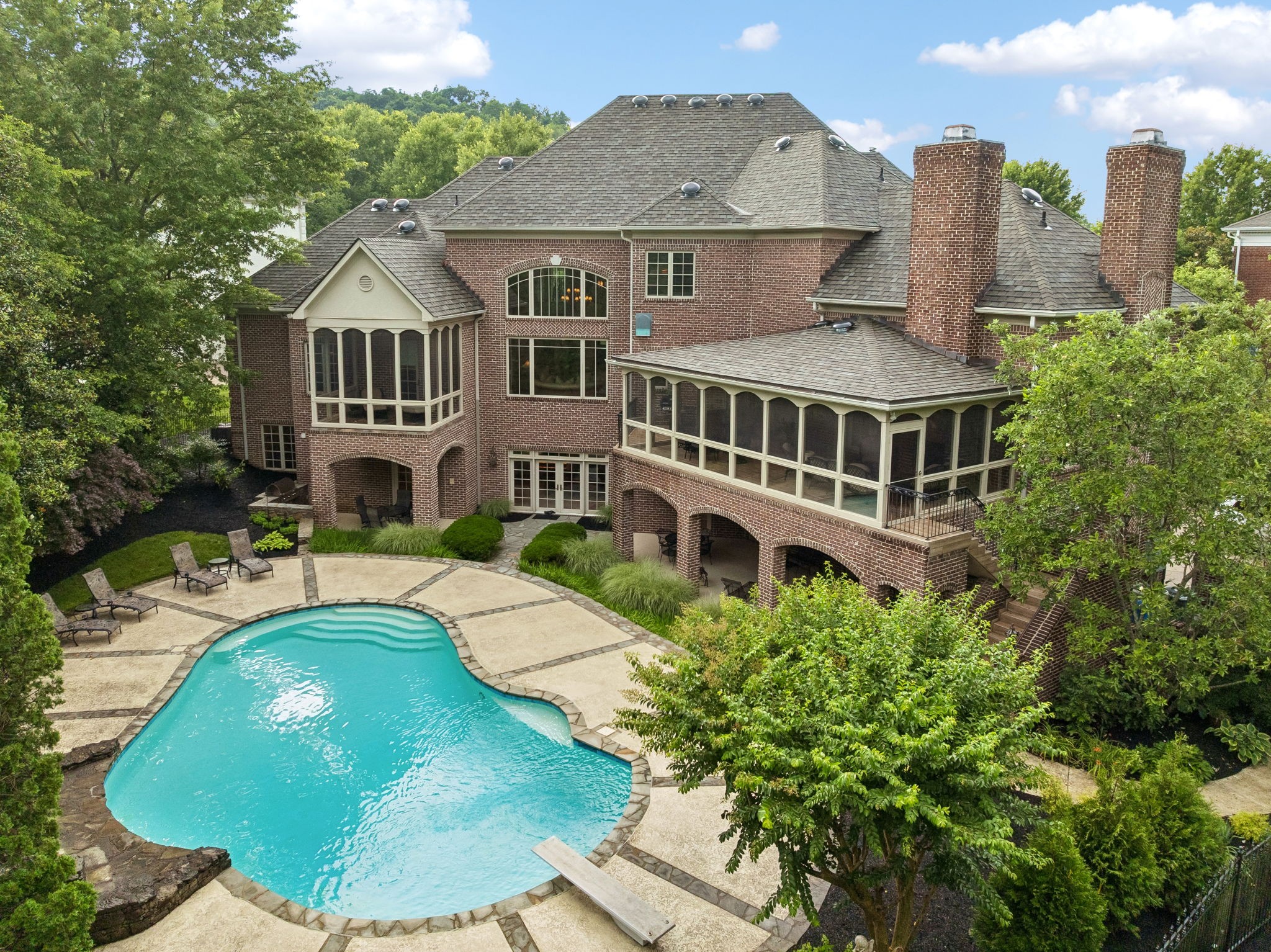 5213 Colfax Ct